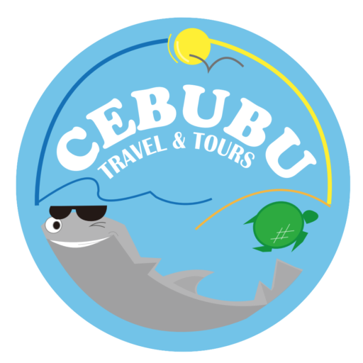 Cebubu Travel & Tours